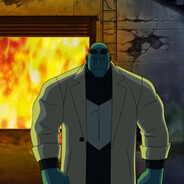 Player avatar