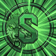 Simon0909