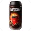 NescafeDeluxe