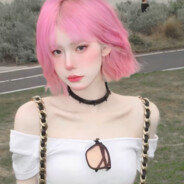 烟花不及何姑娘.