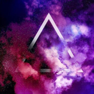 ตาแดงแป๊ด