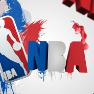 [D'K]NBA