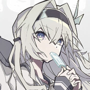 女朋友要分手你都不劝我一打架你就要来劝是吧