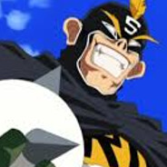 STRIKEMAN - steam id 76561198395159823