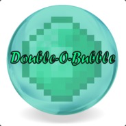 DoubleOBubble