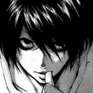 СНИМАЙТЕ ТРУСЫ