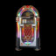 jukebox