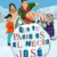 El Negro Jose