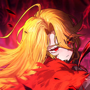Maple