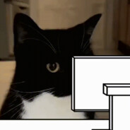 一位业余皮皮虾