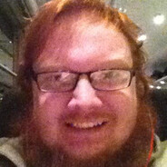 Zaitr0s's avatar