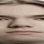 on