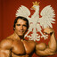 Arnold Schwarzenegger