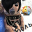 Почему я не зомба's avatar