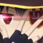 我想要两颗西柚