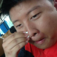 哥谭市市委书激