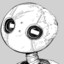 GhostRozzum