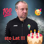 SZCZURwysyn - steam id 76561199567294493
