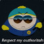 Rick Cartman