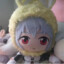☆tiennguyenx