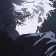 她说话有点孩子气