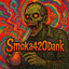 Smoka420Dank