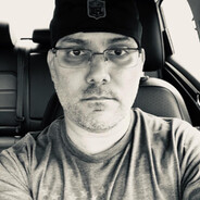 WeloveDale