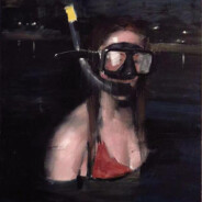 第一生禽市场管理监督