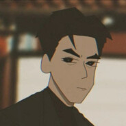 残局别逼逼 你行你别死