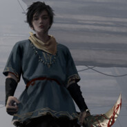 周鹤翱精神有问题