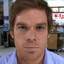 -vA_[Spc] Dexter Morgan