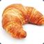 Col. Croissant