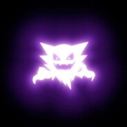 Arbuuzik◥◣ ◢◤