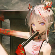 猛猛抽查年的小学