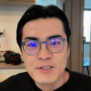 酒鬼安利斯