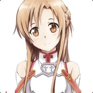 Reisen Udongein Inaba