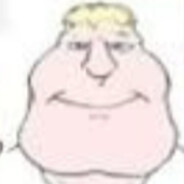 Dio. avatar