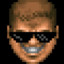 DoomGuyFacha