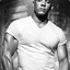 Vin-Diesel ◘◘◘◘◘