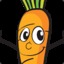 Carrot4evr
