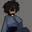 Cloud-chan :3