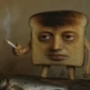 salamann_pl Steam avatar