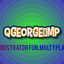 qGeorge_mp