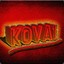 -KoVaL-