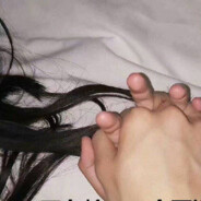 裸睡の小诱惑ㄤ污♡愛