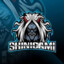 ShiniGami