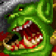 LoloLeGrunt