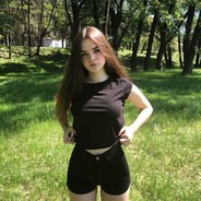 ?what the fuck.# (•??)