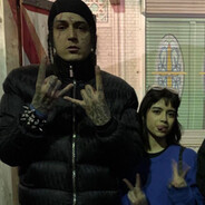 666 - steam id 76561199097166490