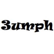 3umph’s Steam avatar